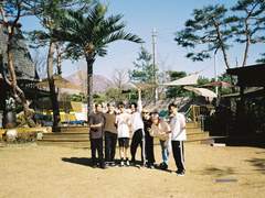 pro.소년들의실종