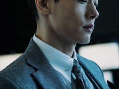 救援 [구 원] ; 번외