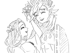 해바라기의 시간 5