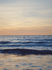 원피스 드림, 개편전