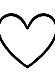 귀멸의 칼날 일상