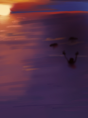 원피스 오리캐 설정집