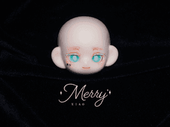 상세구현 ㅣ 레몬 ㅣ 스페셜타입