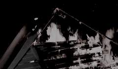 Chapter -A Supplementary Story Episode 0 (Tom Marvolo Riddle / 3 / ??)