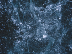 [다이미네] 피그말리온의 반려는 그의 작품 갈라테아였다5