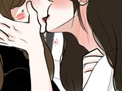 [추잰] 언니 취했어