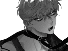 드림주 프로필 설정 | 언논소연