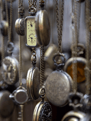 [HP] 대상이 존재하지 않습니다.