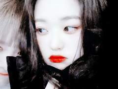 아이즈원 랜덤 폰파즈