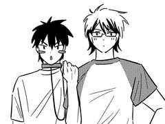 우리 사와무라 명견만들기