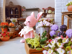 미니어처 컴퍼니 방문 후기