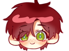 전자오락 수호대 드림주