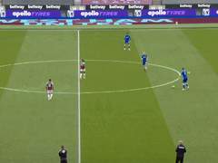 05.14(금) 02:00EPL 애스턴빌라 vs 에버턴