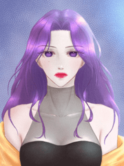 정보원도 먹고 살기 힘들대