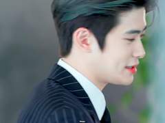 사랑의 시작은 꽃집에서부터 16