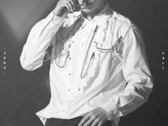 더럽게도 황홀한 케이크버스 SSUL