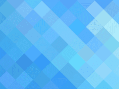 이단심판관x변절한 주교 [2]