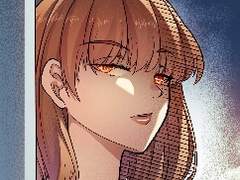 42화 분위기 파악 못하는 거… 너무 잘해!