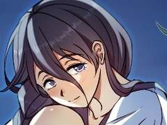 43화 깜박이 없이 들어오는 거 너무 잘해!