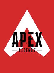 APEX