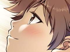 46화 비밀 만드는 거 너무 잘해!