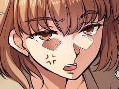 47화 속 보이는 거짓말 너무 잘해!