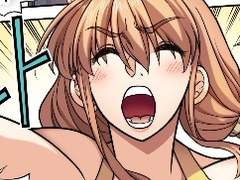 48화 사람 기대하게 하는 거 너무 잘해!