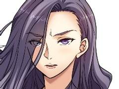 49화 엄마 노릇하는 거 너무 잘해!