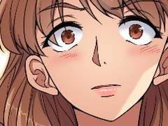 51화 알아 차리는 거 너무 잘해!