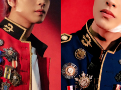 내가 보고싶어서 쓰는 혐관+센가 썰 (후기)