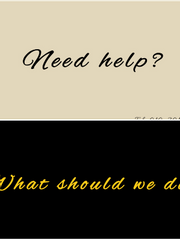 (private) detective agency