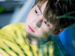 달콤한 빈말을 건네는 그대