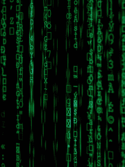 미수반 {각별 위주}