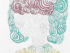 카일의 4가지 고백법