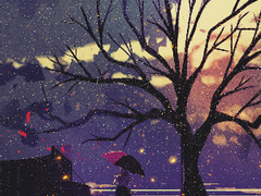 너와 나의 잘못에 대하여