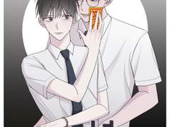 널 위해 준비했어