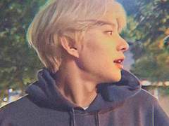 내가 사랑하는 남자, 나를 사랑해주는 남자