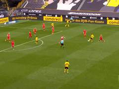 05.14(금) 03:45독FA컵 라이프치히 vs 도르트문트