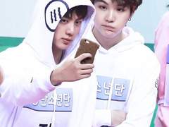 디제이 바보사 @DJ_babosa