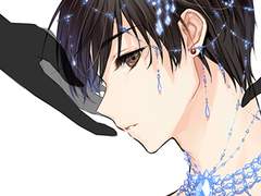 은혜입은 유진이