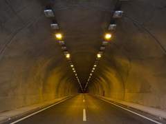 취준생의 하루(1)