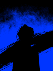 비앙카 피날레 마르카토