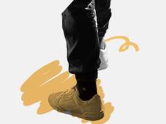 🗂️일 | 반경을 좁혀 확인한 자기장의 방향﻿