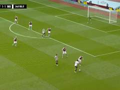 05.14(금) 04:15EPL 맨체스U vs 리버풀