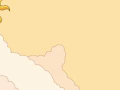 [타치바나 메이/여/히나가키]