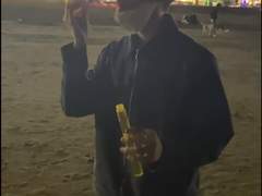 욱윈 호모 분석 -외전-