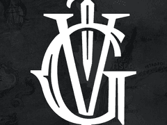 <섀도우 앤 본> 그리샤버스 용어 정리