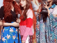 초코가 전해준 사랑은 25 完