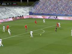 05.14(금) 05:00라리가 그라나다 vs 레알마드리드