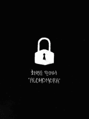 생각나는 대로 쓰는 해리포터 썰